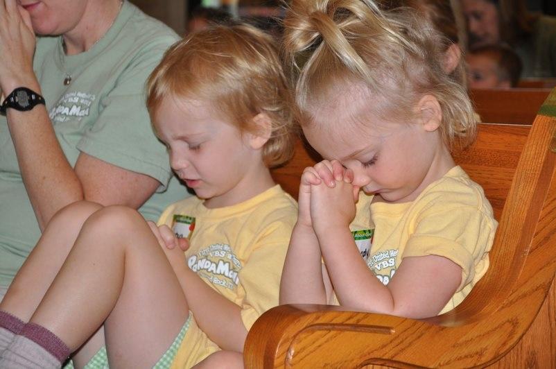 FirstChurchRR's tweet image. Check out this week's E-News! conta.cc/3bnRvu0