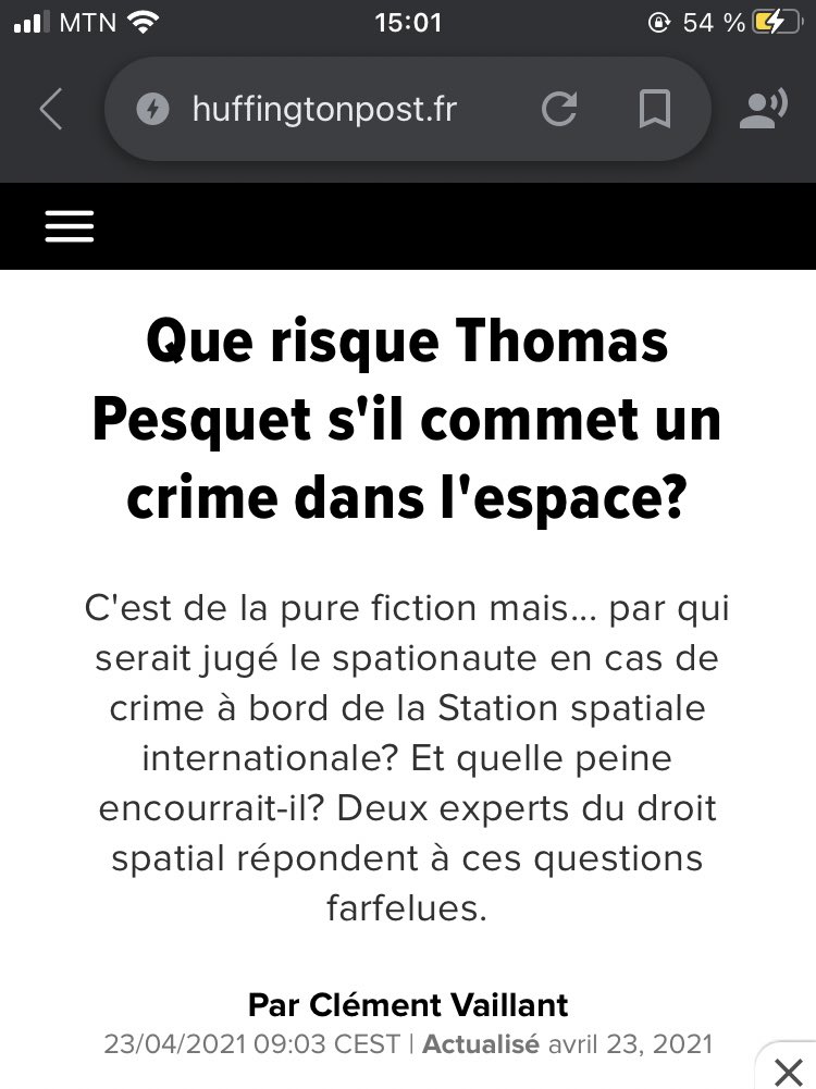 BENINOISE-ANGOLAISE 🥹😈💎 🇦🇴🇧🇯 tweet media