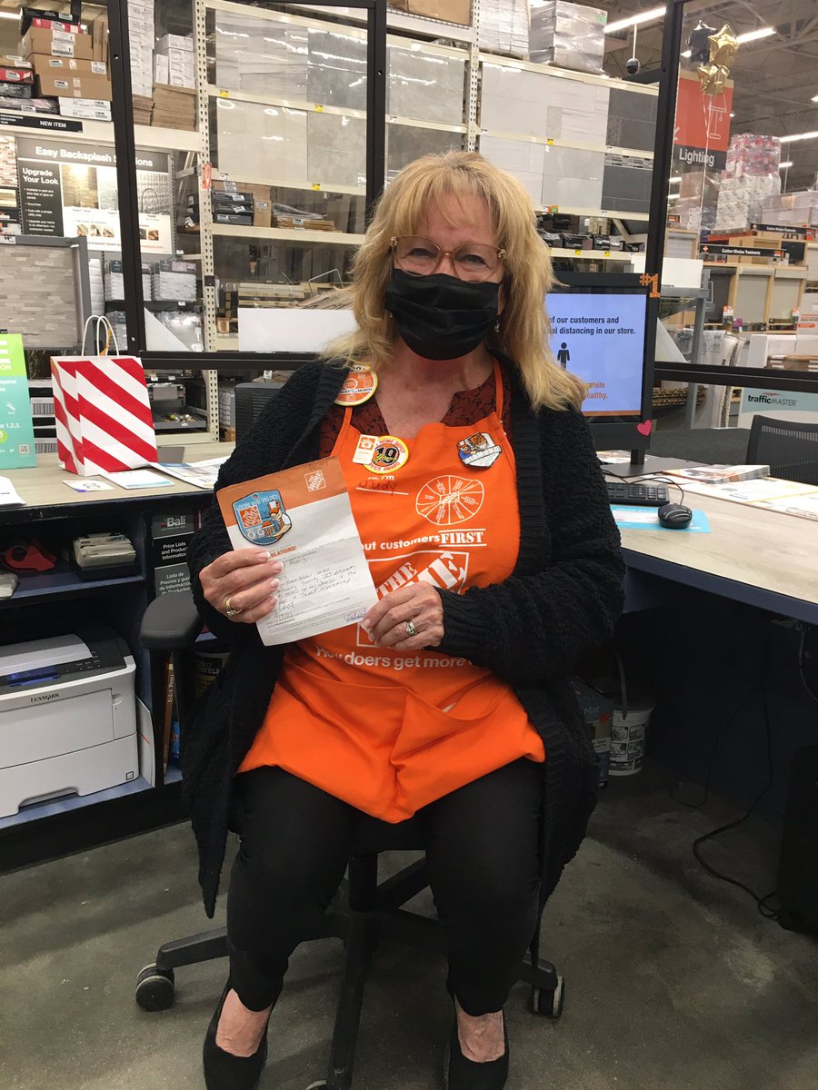 Brenten Ludlow tweet media