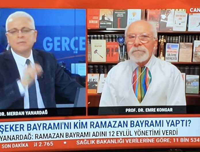 teopolitik's tweet photo. Şeker sizin olsun, n’olur mübarek Ramazan Bayramımıza karışmayın https://t.co/9sq56naGIg