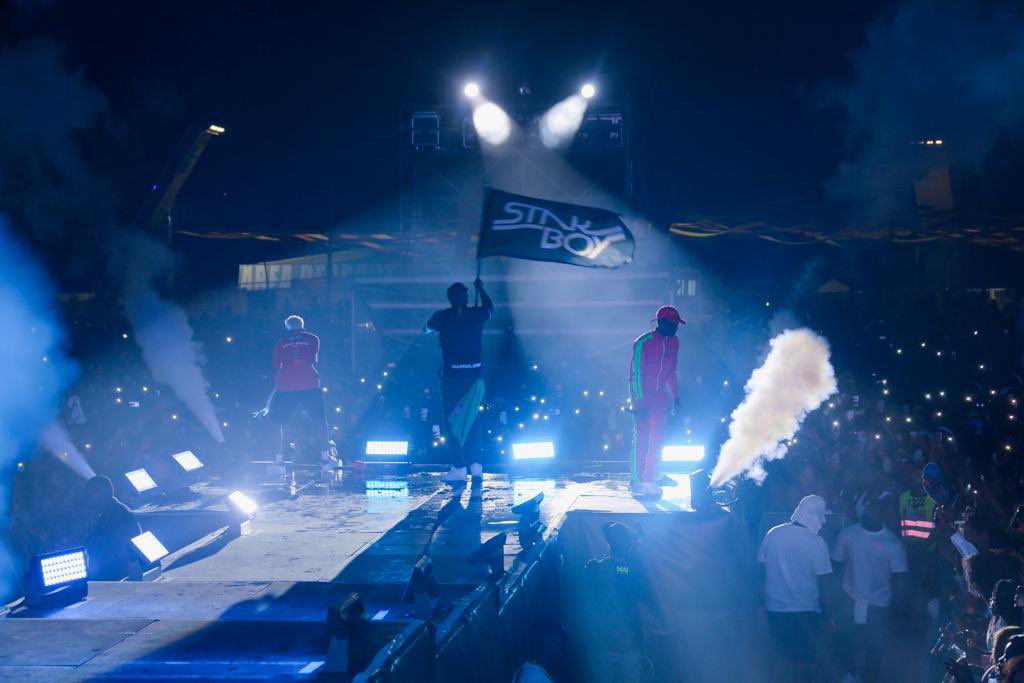 DJ_TUNEZ's tweet photo. Soon back on road! ❤️💫 https://t.co/9rolbacqWf