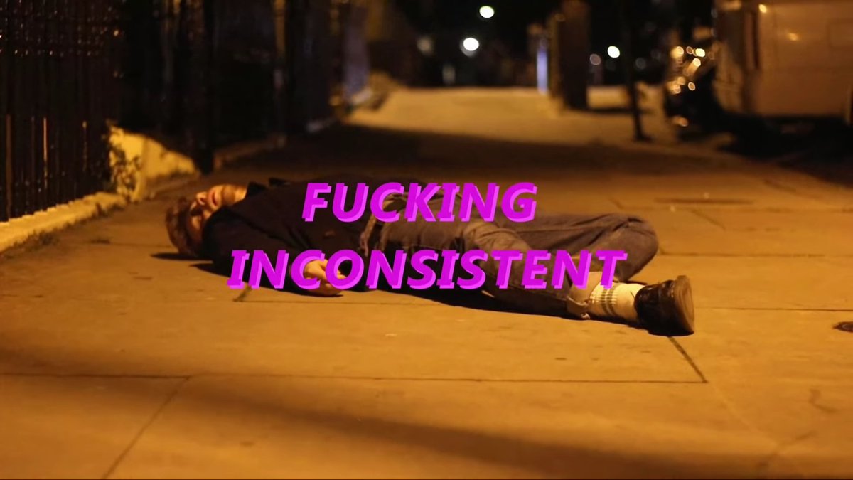 getRenoed's tweet image. POV: You are my uploading schedule
#smallcc #contentcreator #youtube #minecraft