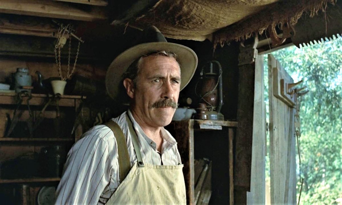 Ying yang twins, lil jon & the east side boyz - get low. лил джон 2021. John - get it on (radio mix). Lil jon get low. John get.