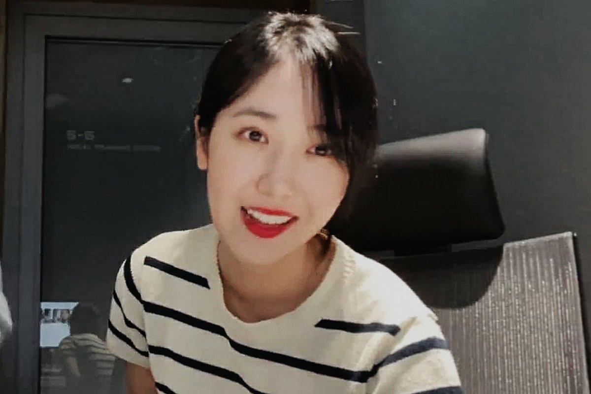 _mademydayz's tweet photo. 🖤🤍🌻🤍🖤

@GFRDofficial https://t.co/cvwKDbH4Le