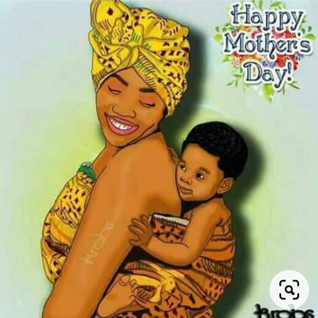 Ubu nta kuntu leta yashyiraho amashuri ahugura abakozi bo mu rugo badufasha kurera abana?

#Migeprof 
#AnneMarieNiwemwiza 
#Emmaclaudine