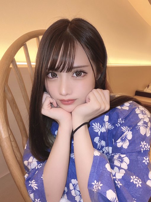 Twitterのコスプレ画像44