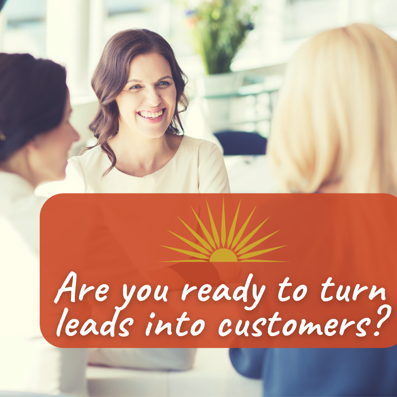 SusanFinn4's tweet photo. There are so many ways I can support your path forward, and that includes creating a list that blossoms into leads! https://t.co/1SYp8WShxi https://t.co/4lzcDiHKlf