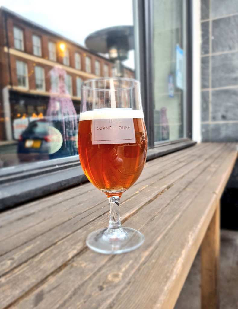 The Cellar, Chester on Twitter "Kobe says hello & he