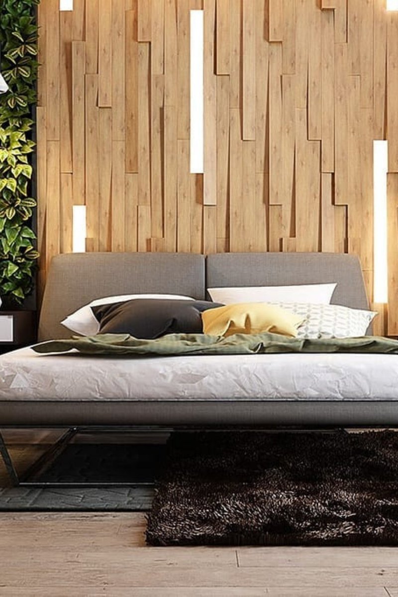 architectsstyle's tweet photo. Improve Your Bungalow Bedroom Design

Follow @architectsstyle 
Visit:- https://t.co/54FiEhN41w

➡️ Save this post for future reference

#interiordesign #graphicdesign #designsponge #designerfashion #designersvenezuela #designersale #designer_dresses01 https://t.co/zExXtSPk1J