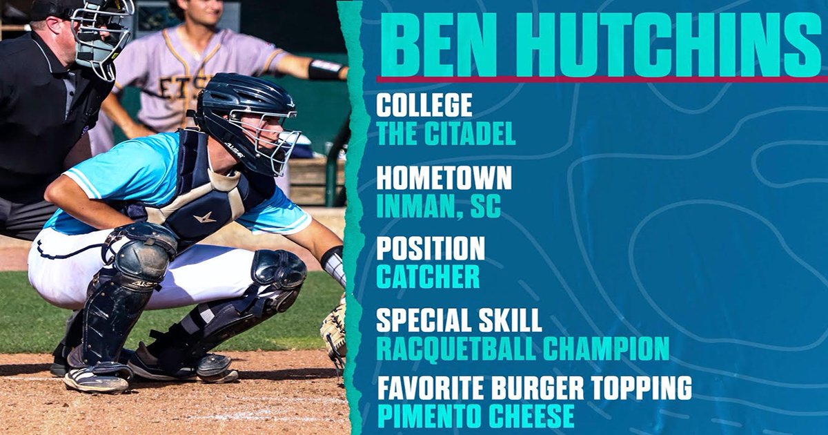 1 Juggler + 1 Pimento Cheese Lover = Recipe for 2 Meaty Spartanburgers