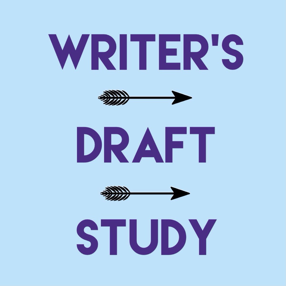 33nBeebe's tweet image. Interested in doing a draft study? This compares my first draft to my final with my editor/author eye comments. Draft studies are extremely beneficial to your overall growth as a writer! Part I is free if you sign up for my newsletter today! 🥳 link in bio
#writertips #editortips