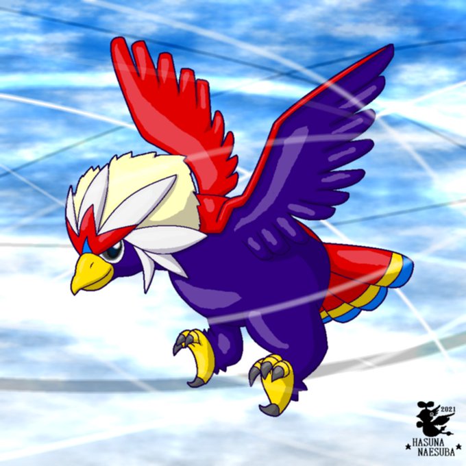 ウォーグルのtwitterイラスト検索結果 ウォーグルのtwitterイラスト検索結果