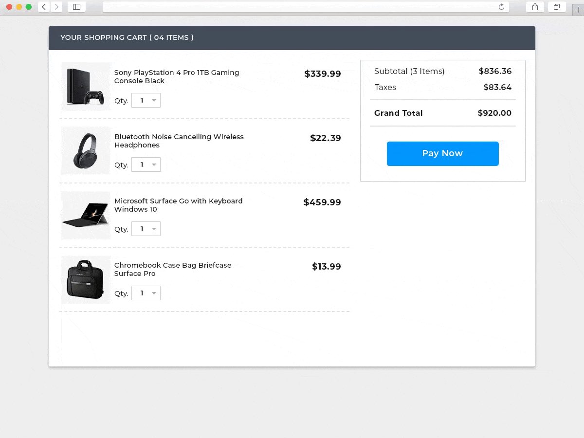 payscript (@payscript_io) on Twitter photo Algo Payments are live on <a href="/payscript_io/">payscript</a> ! Start accepting Algo in your stores and on your websites via Payscript!
<a href="/Algorand/">Algorand Technologies</a> <a href="/AlgoFoundation/">Algorand Foundation</a> <a href="/algorandeurope/">Algorand Accelerate</a>
<a href="/AlgoFamily/">MJ.algo</a> @bilalgorand <a href="/algoworld_nft/">algoworld.algo</a> Algo Payments are live on <a href="/payscript_io/">payscript</a> ! Start accepting Algo in your stores and on your websites via Payscript!
<a href="/Algorand/">Algorand Technologies</a> <a href="/AlgoFoundation/">Algorand Foundation</a> <a href="/algorandeurope/">Algorand Accelerate</a>
<a href="/AlgoFamily/">MJ.algo</a> @bilalgorand <a href="/algoworld_nft/">algoworld.algo</a>