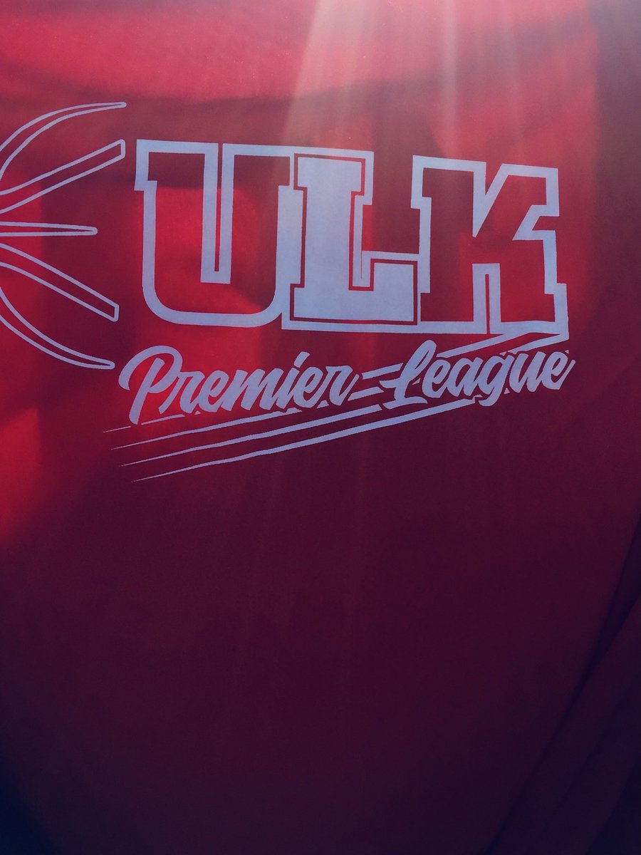 Excited to announce that the Premier League is back. Competitive women’s basketball for college players, alums and women looking to play. Please direct message or email ulkbasketball@gmail.com for more information. Tentative dates 6/15-8/10 at Notre Dame High School in Utica