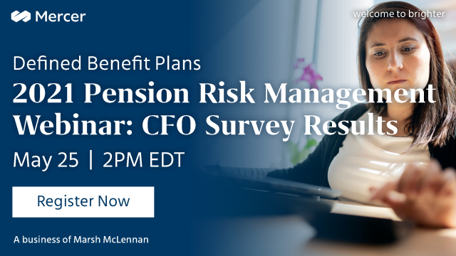 _elviiis_'s tweet photo. Register for our #DefinedBenefit webinar on May 25th at 2PM ET to learn more about the state of #pension risk management across three broad areas: the plan journey, de-risking, and #investment governance. #retirement #MercerEvents https://t.co/FGa0ezza25 https://t.co/XK3S8WtTkz