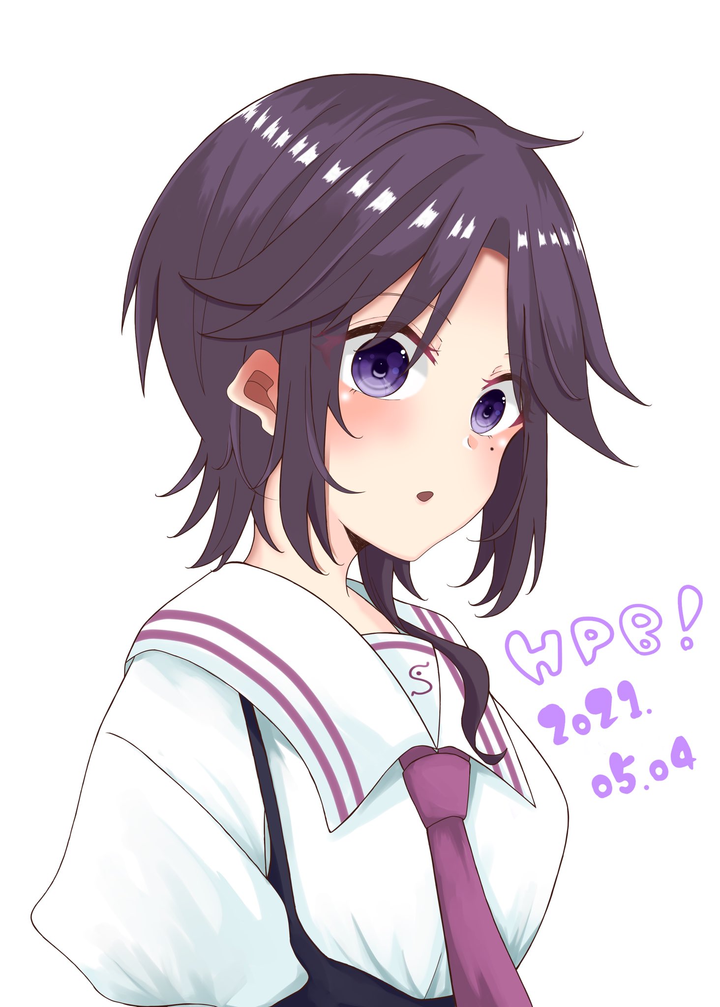 ゆい しょーこちゃんお誕生日おめでとう 大遅刻 ハッピーシュガーライフ 飛騨しょうこ生誕祭21 飛騨しょうこ誕生祭21 T Co Wcm39kbqgc Twitter