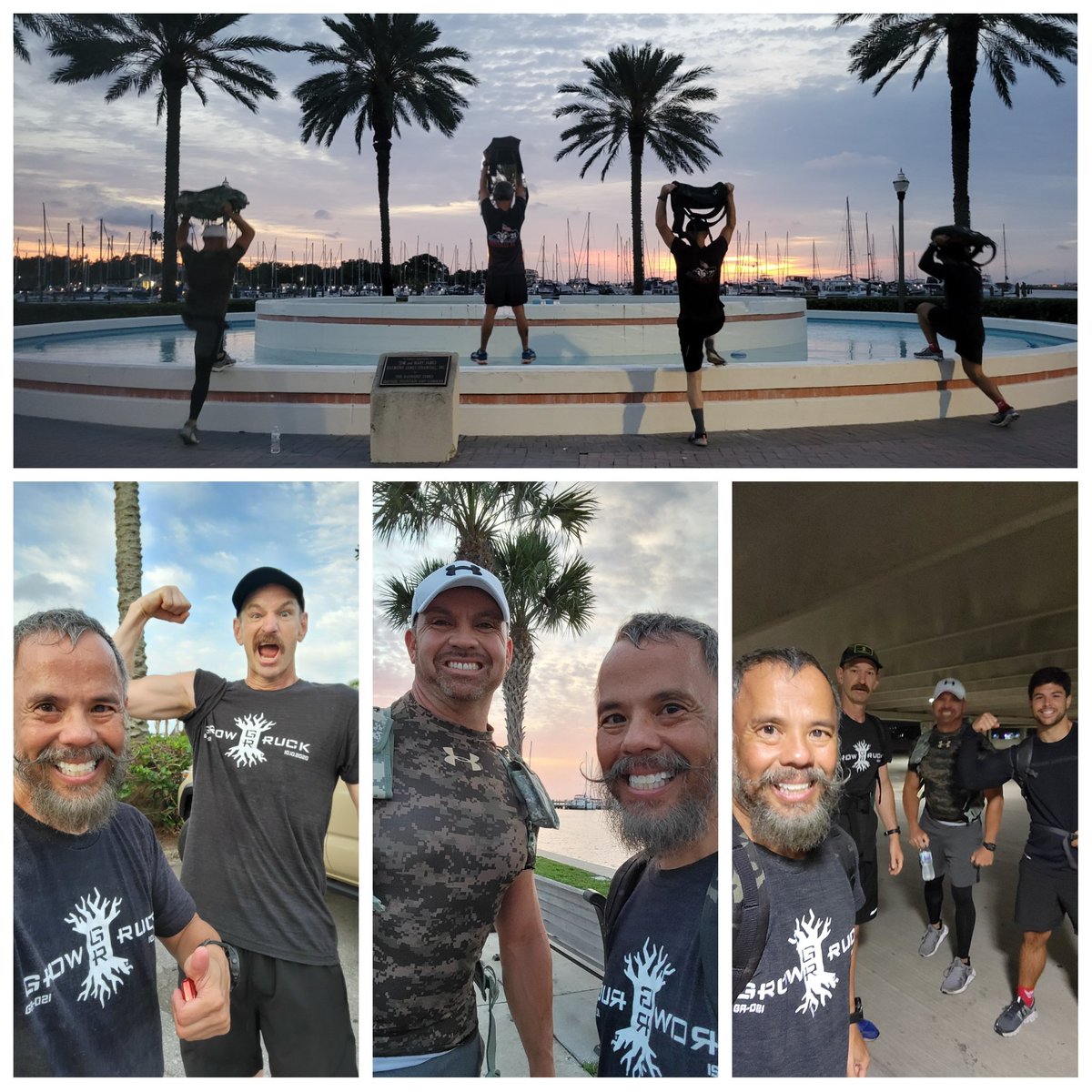 Kevin F3 Lancelot tweet media