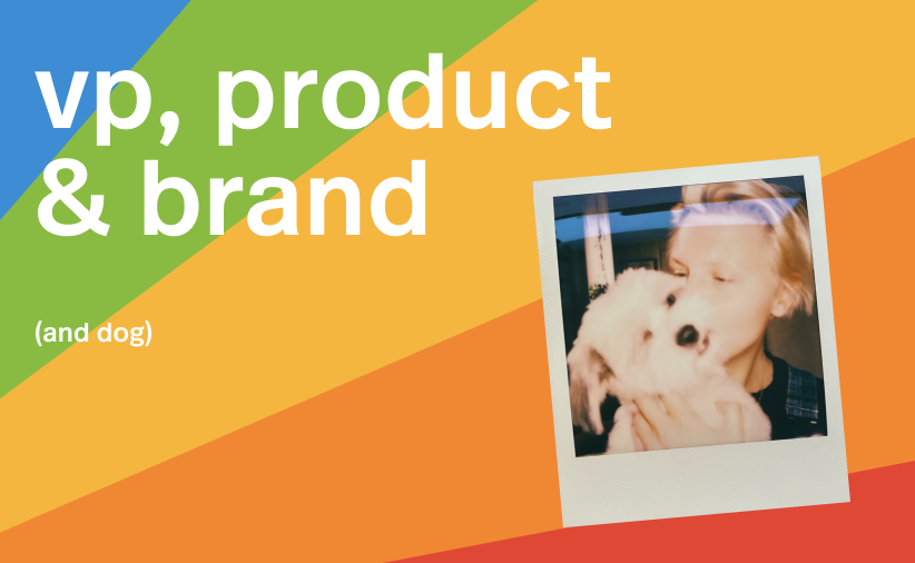 Stine Bauer Dahlberg tweet media