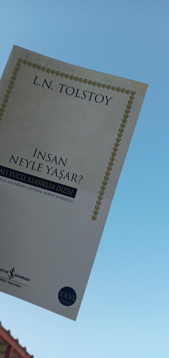 wheepastel's tweet photo. "Kıvılcımı sömdürmeyen ateşi zapt edemez"

Mekân değişikliği ve eskileri yeniden okumak 

#ReadwithYoongi https://t.co/77OyzjUSd8