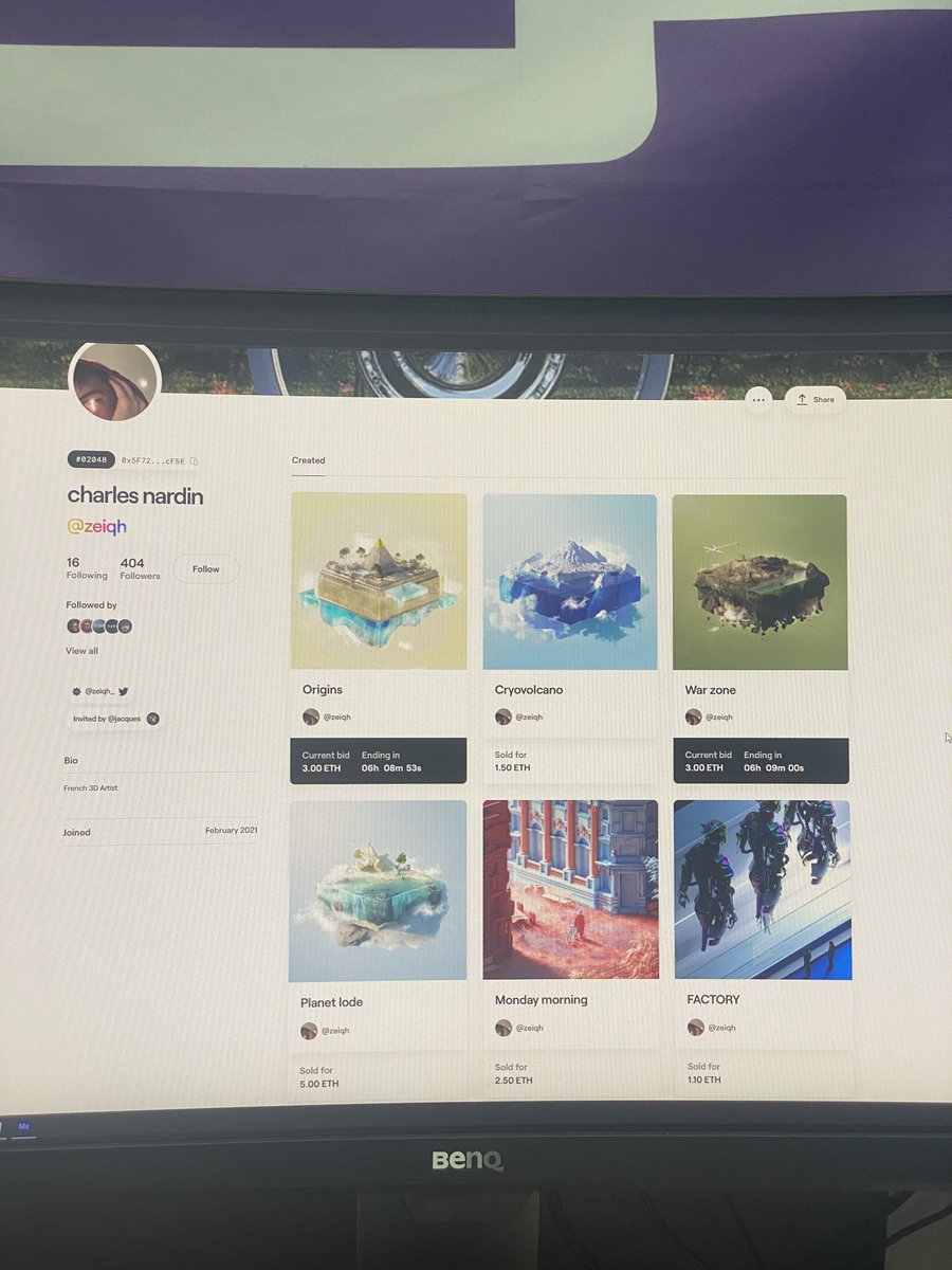 zeiqh_'s tweet image. I still can’t believe it