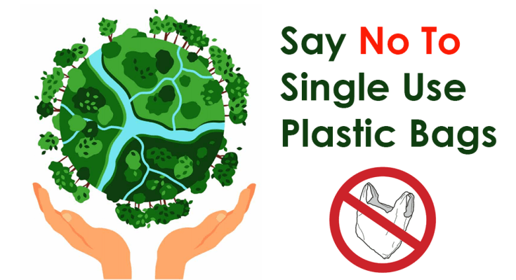 alwaysBHappy21's tweet photo. Please #StopPlasticPollution items. #ByeByeEthene and #SaveEnvironment
Be Eco. Friendly Plastic very dangerous for many animals dies.Lets #SayNoToPolythene and #StopPlastic_GoGreen as done by #DeraSachaSauda volunteers #SwitchToClothBags with the inspiration of #SaintDrMSG. https://t.co/V1A8BxfPqQ