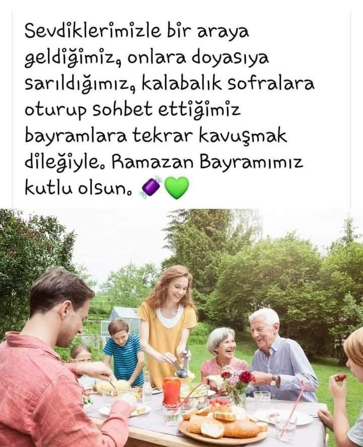 nilfer (@nlferdogan) on Twitter photo 