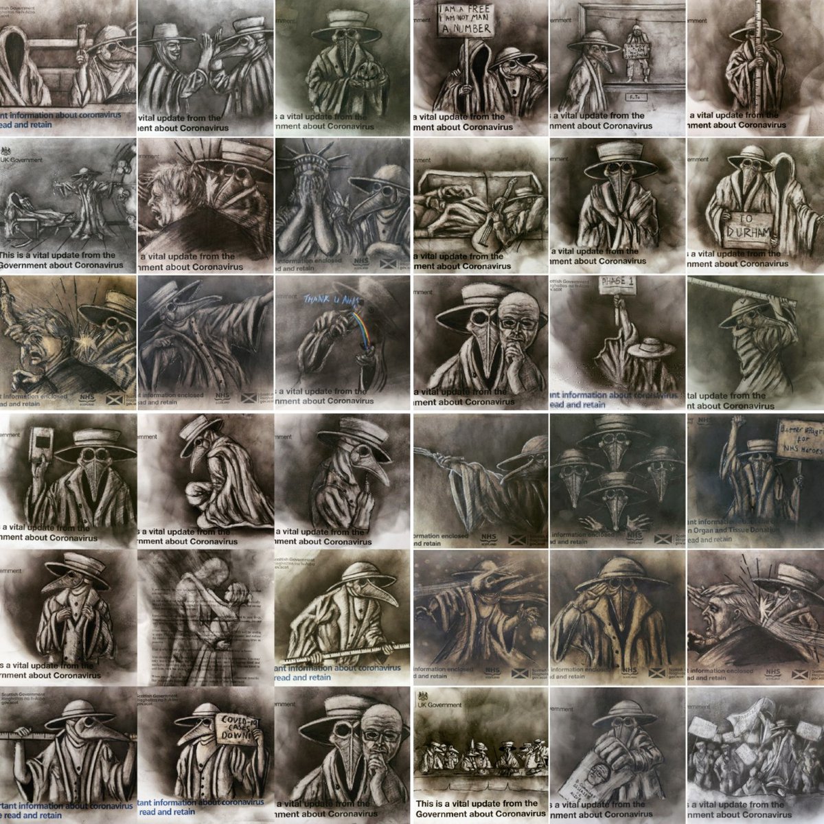 Frank To tweet media