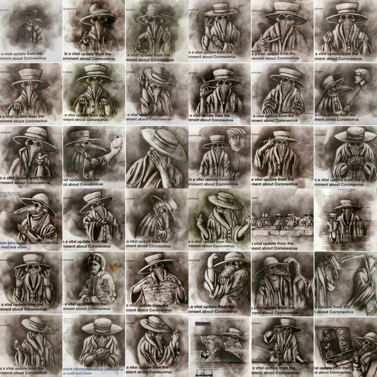 Frank To tweet media