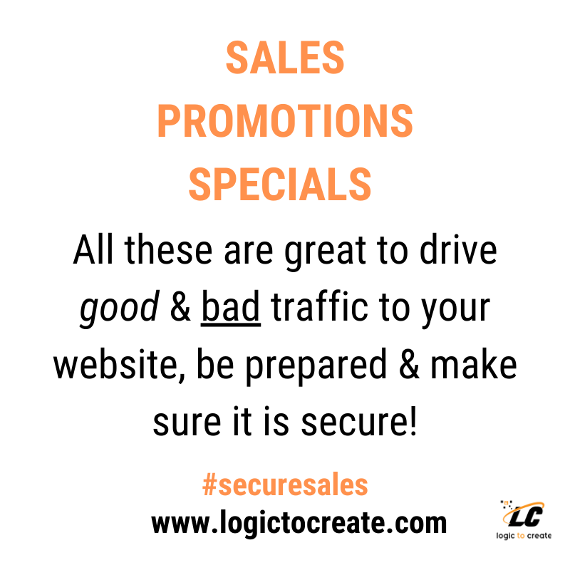 Logic to Create tweet media