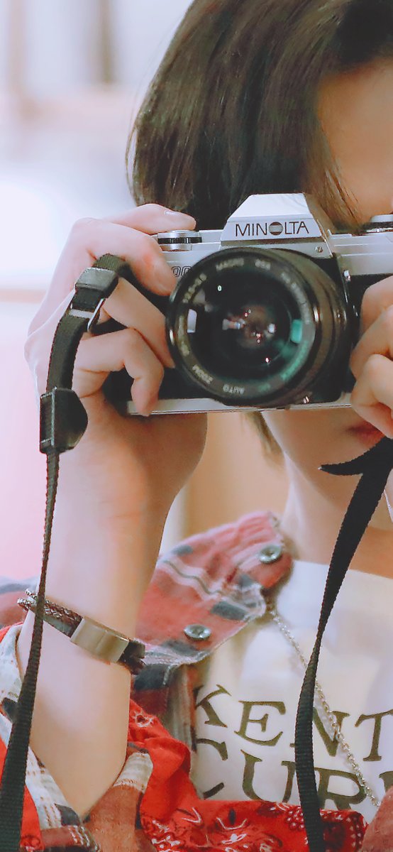 [📱]
blog.naver.com/heyjjaen/22235…