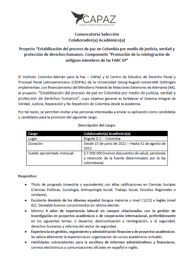 Carlos M. Nupia tweet media