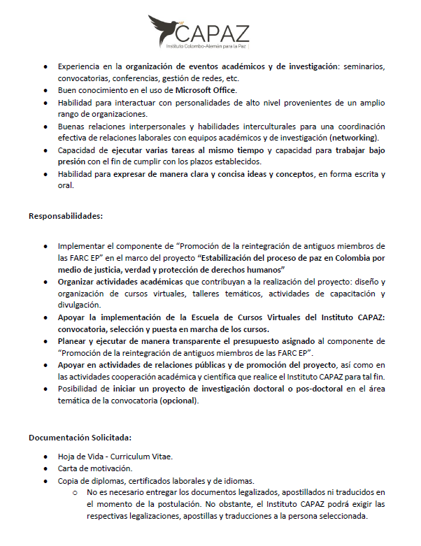 Carlos M. Nupia tweet media