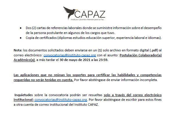 Carlos M. Nupia tweet media