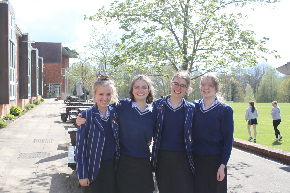 Dr_O_Wright tweet media