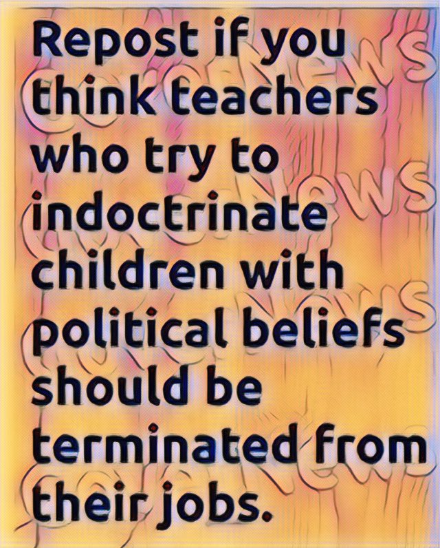 CRRJA5's tweet image. Just Sayin 😎👇🏻