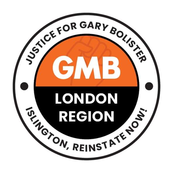 GmbLhr's tweet photo. LETS HELP OUR THIS BROTHER IN NEED ✊✊✊✊ ✊✊ SOLIDARITY BROTHERS AND SISTERS LETS GET HIM JUSTICE 
https://t.co/7XPgYYFev6 https://t.co/NqeVxxCzZo