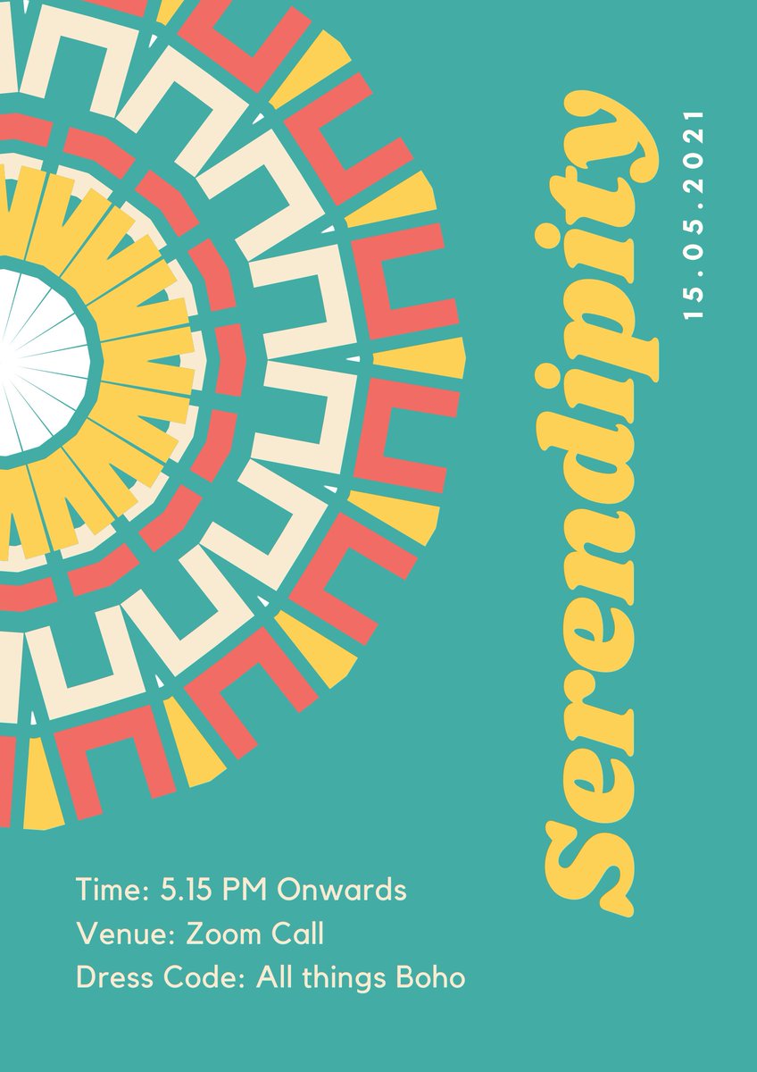 SSMCBengaluru's tweet photo. As two years come to an end, the time has finally come to say farewell.
We invite the batch of 2019-2021 to join us one last time at #serendipity to reminisce all the wonderful #memories of the past 2 years as one big SSMC family.
#farewell2021 #celebration #lifeatssmcb https://t.co/WKlZIdFwRR