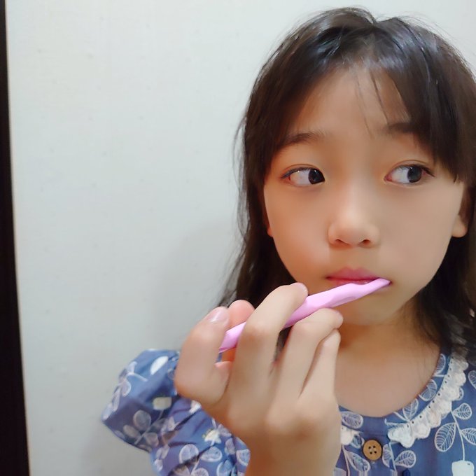 Twitterのコスプレ画像3