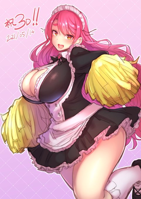 #ๆ็พ่ก้คจ #ๆๅ3D
ใใใฃใโฆ