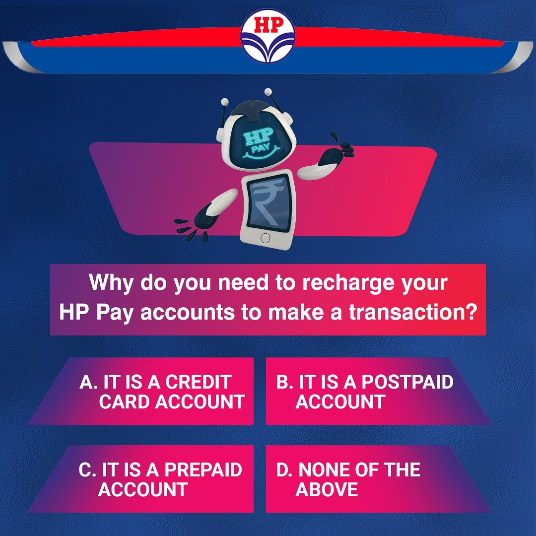 This one is easy. Guess the right answer. quiztime MeraHPpump HPPay https t.co R0jIcN2Z2a This one is easy. Guess the right answer. quiztime MeraHPpump HPPay https t.co R0jIcN2Z2a