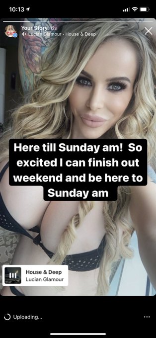 https://t.co/IWH7RtF2si<a href="/tag/bimboslut"class="tags"><span>#bimboslut</span></a><a href="/tag/maturehot"class="tags"><span>#maturehot</span></a>
