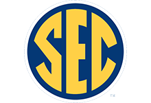 FlashResults's tweet photo. Day Two of the @SEC Outdoor Championships are underway.
Results -
https://t.co/5gYgKidHk3
Start List -
https://t.co/cxRyNGDNTM
Day One Results -
https://t.co/TfMZCTdKdF
#NCAATF #SECTF #SECOTF @USTFCCCA @NCAATrackField https://t.co/Qm3skdW8kr
