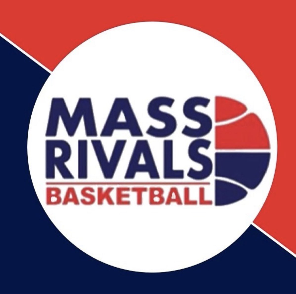🚨 Update: <a href="/LadyRivals/">Lady Rivals</a> ‘22 Platinum tips off #ThePhillyShowcase tonight 6:20pm crt 6 <a href="/SelectEventsBB/">Select Events Basketball</a>