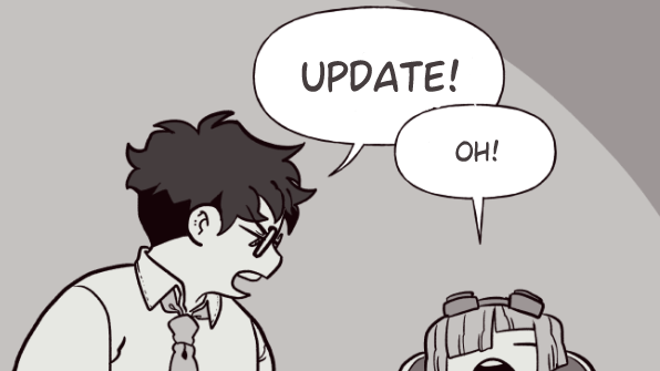 JUDAS KISS UPDATE! #WebtoonCanvas 
------------------------------
Case 1 Chapter 1: part 10
------------------------------
✦Read it here:
https://t.co/ISb6a3ziLh
✦Start from the beginning:
https://t.co/NV4FUnOwfu 