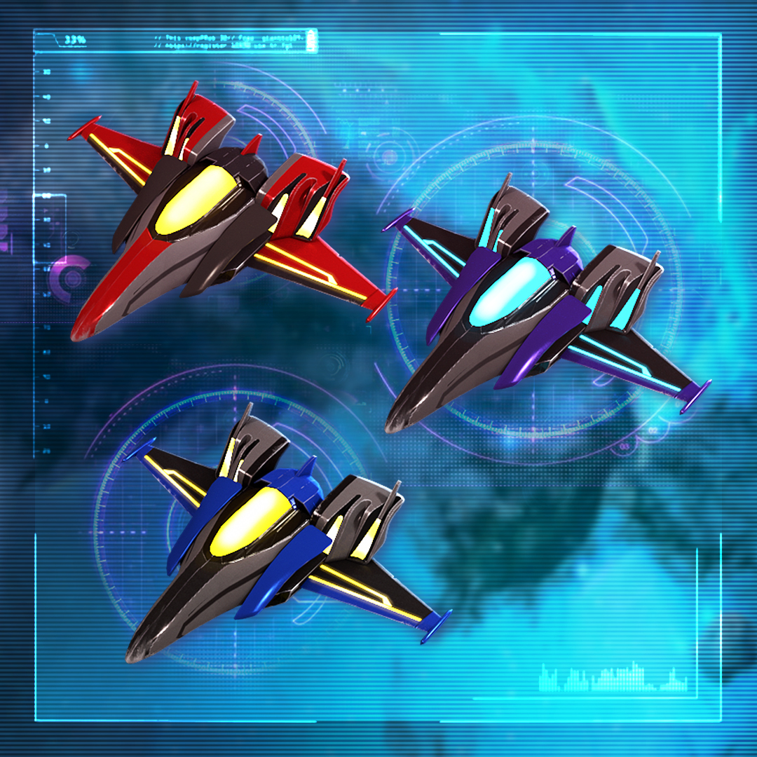 DarkOrbit tweet media