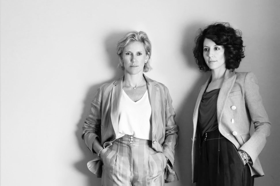 infoaffreschi's tweet image. We are delighted to inform you we will soon launch a new collection with a romantic and bon-ton flavour, exclusively designed by Studio MILO for Affreschi &amp;amp; Affreschi. 

#affreschieaffreschi #affreschilovers #studiomilo #luxurywallcovering #luxuryinteriors