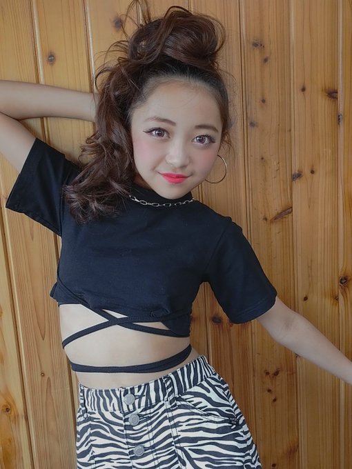 Twitterのコスプレ画像19