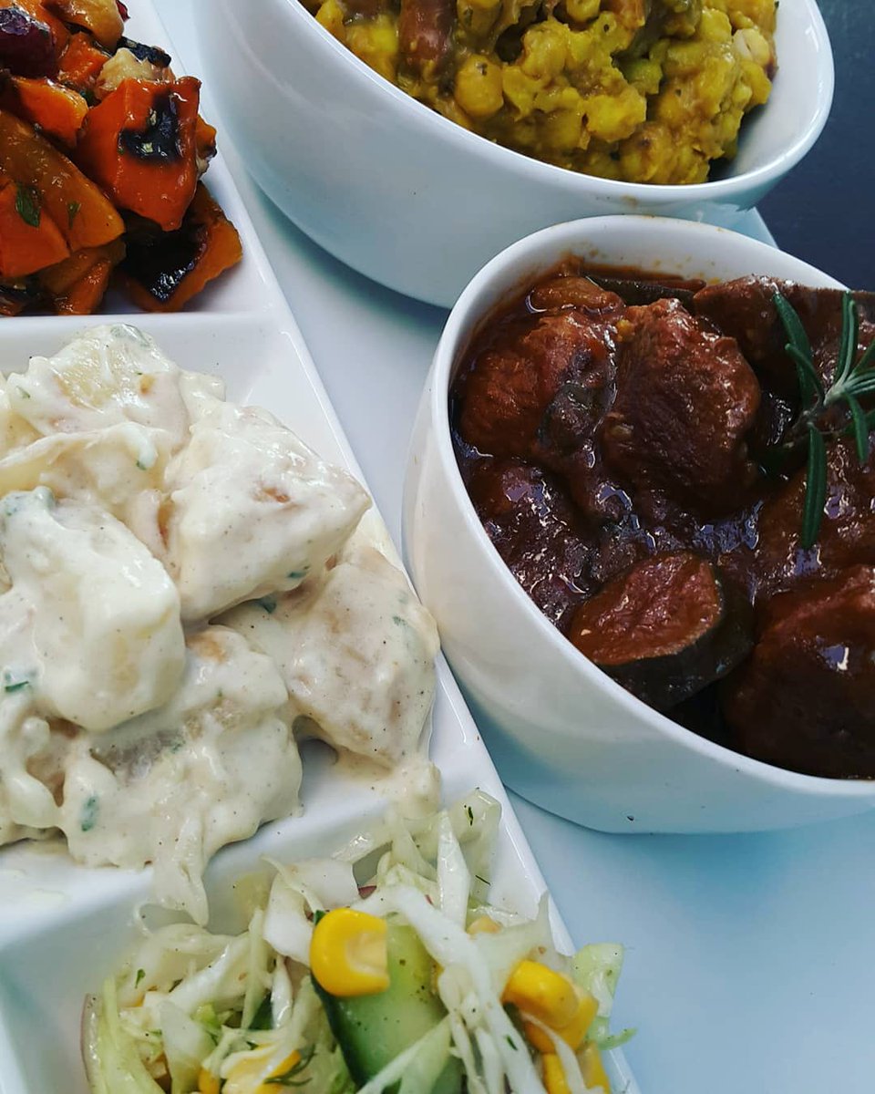 NtseleK's tweet photo. What's for supper? We have beef stew  for R60 https://t.co/kWl5vsLj3T
