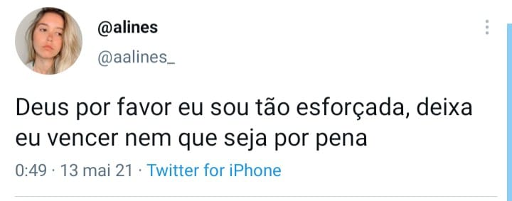 benittesilva's tweet photo. https://t.co/XyViwK8uCT
