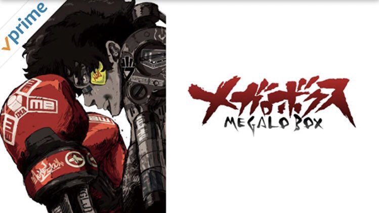 白都ゆき子 Twitter Search Twitter